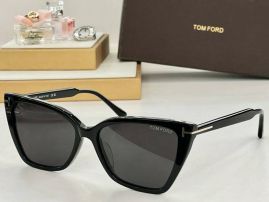 Picture of Tom Ford Sunglasses _SKUfw54144185fw
